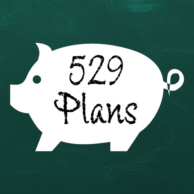 how-to-use-529-plans-for-elementary-and-secondary-school-tuition